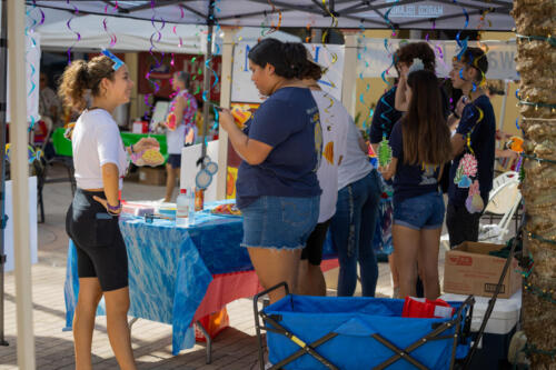 2022 Jerry Adams Chili Cookoff 02