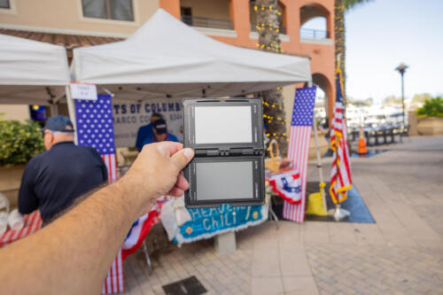 2022 Jerry Adams Chili Cookoff 04