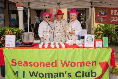2022 Jerry Adams Chili Cookoff 08