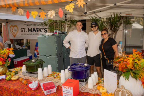 2022 Jerry Adams Chili Cookoff 09
