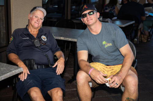 2022 Jerry Adams Chili Cookoff 102