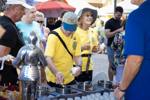 2022 Jerry Adams Chili Cookoff 103