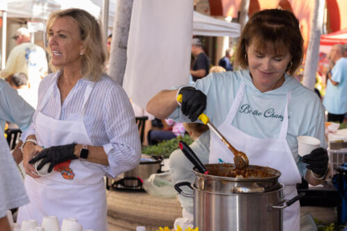 2022 Jerry Adams Chili Cookoff 113