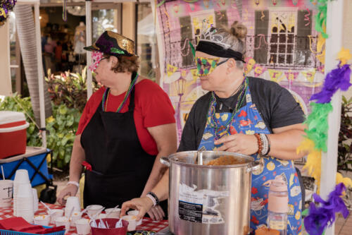 2022 Jerry Adams Chili Cookoff 114