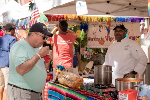 2022 Jerry Adams Chili Cookoff 115