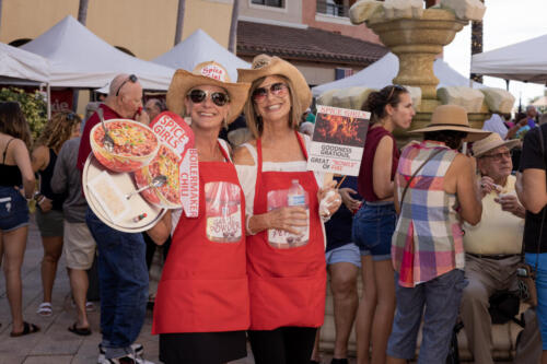 2022 Jerry Adams Chili Cookoff 116