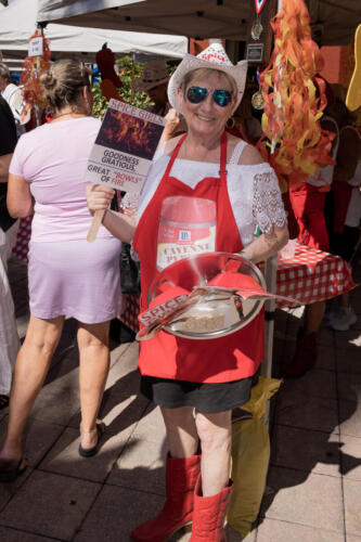 2022 Jerry Adams Chili Cookoff 117
