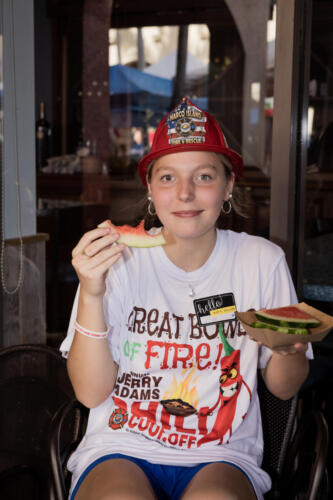 2022 Jerry Adams Chili Cookoff 118