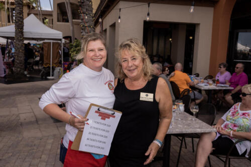 2022 Jerry Adams Chili Cookoff 119
