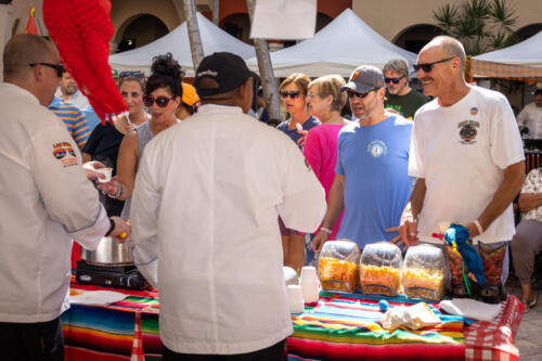 2022 Jerry Adams Chili Cookoff 126