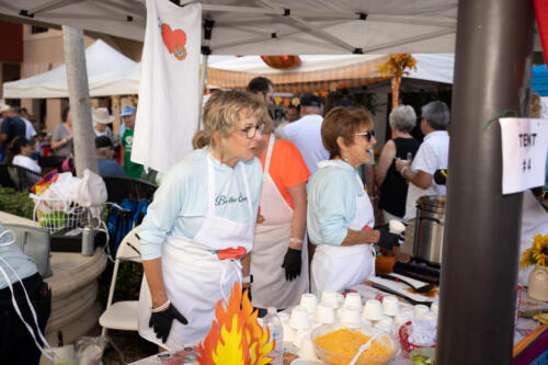 2022 Jerry Adams Chili Cookoff 129