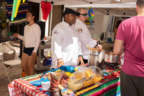 2022 Jerry Adams Chili Cookoff 134