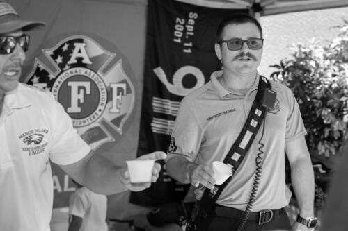 2022 Jerry Adams Chili Cookoff 136