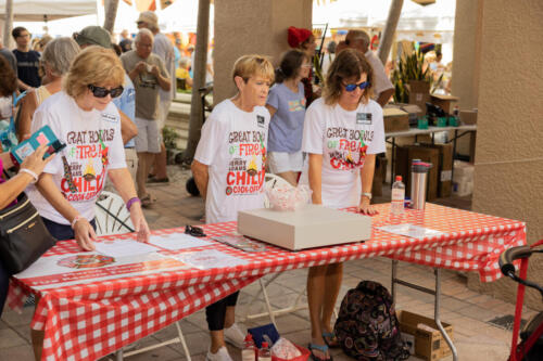 2022 Jerry Adams Chili Cookoff 138