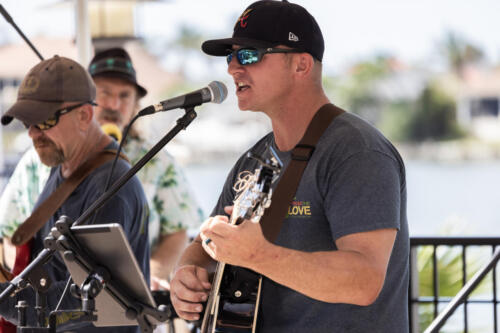 2022 Jerry Adams Chili Cookoff 140