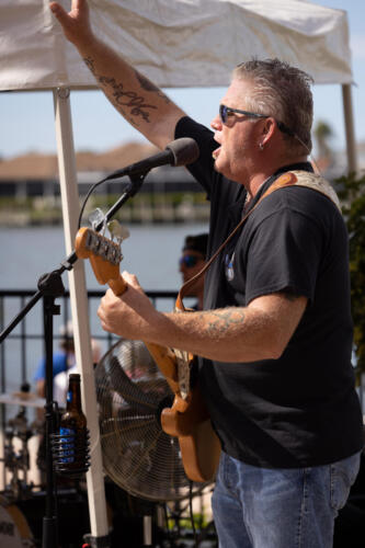 2022 Jerry Adams Chili Cookoff 141