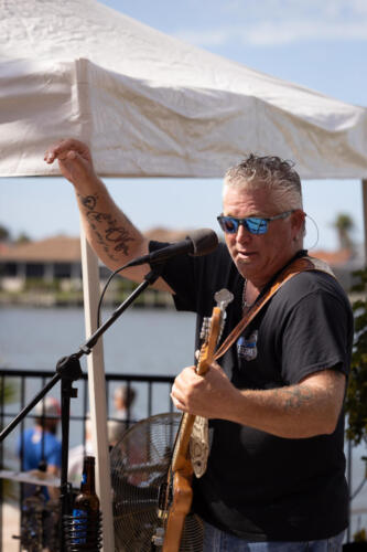 2022 Jerry Adams Chili Cookoff 142