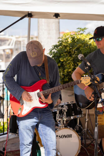 2022 Jerry Adams Chili Cookoff 144