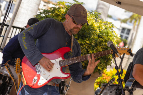 2022 Jerry Adams Chili Cookoff 146