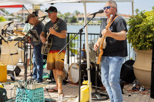 2022 Jerry Adams Chili Cookoff 150