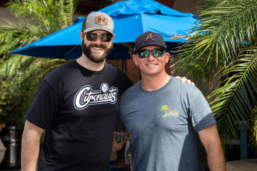 2022 Jerry Adams Chili Cookoff 153