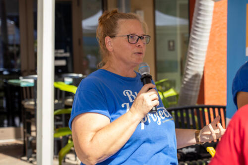 2022 Jerry Adams Chili Cookoff 154