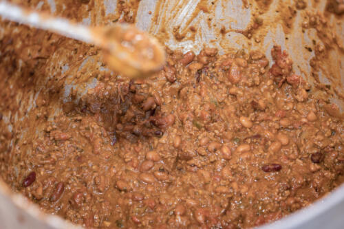 2022 Jerry Adams Chili Cookoff 159