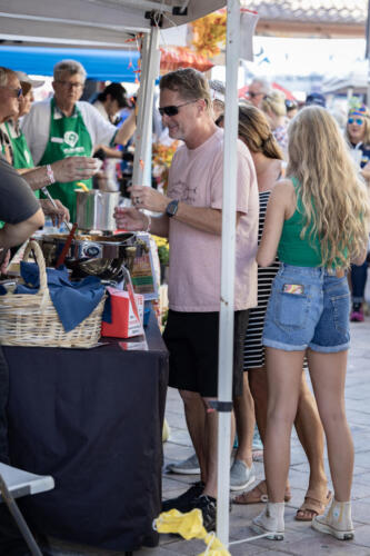 2022 Jerry Adams Chili Cookoff 161