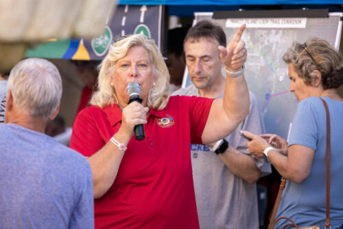 2022 Jerry Adams Chili Cookoff 165