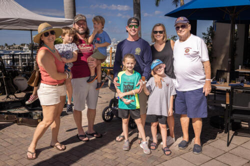 2022 Jerry Adams Chili Cookoff 166