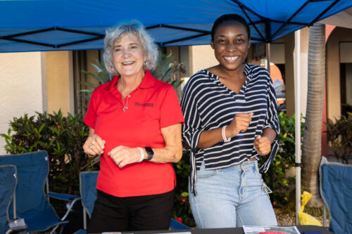 2022 Jerry Adams Chili Cookoff 171