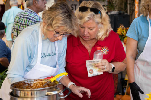 2022 Jerry Adams Chili Cookoff 172