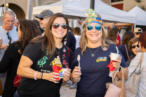 2022 Jerry Adams Chili Cookoff 174