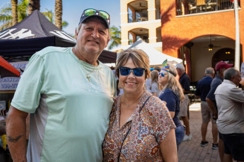 2022 Jerry Adams Chili Cookoff 176