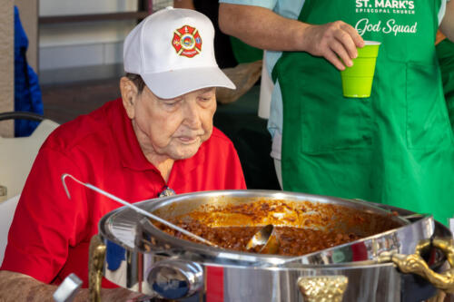 2022 Jerry Adams Chili Cookoff 183