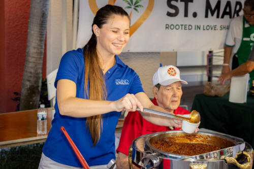 2022 Jerry Adams Chili Cookoff 184