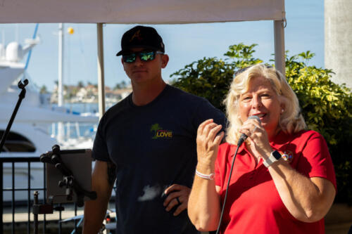 2022 Jerry Adams Chili Cookoff 185