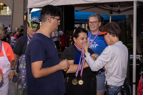 2022 Jerry Adams Chili Cookoff 195