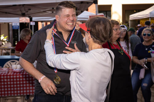 2022 Jerry Adams Chili Cookoff 199