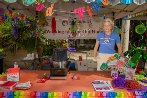 2022 Jerry Adams Chili Cookoff 20