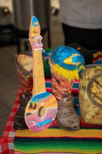 2022 Jerry Adams Chili Cookoff 21