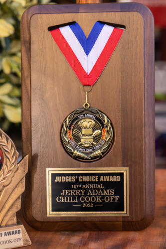 2022 Jerry Adams Chili Cookoff 210