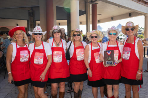 2022 Jerry Adams Chili Cookoff 224