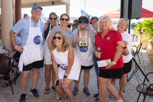 2022 Jerry Adams Chili Cookoff 227