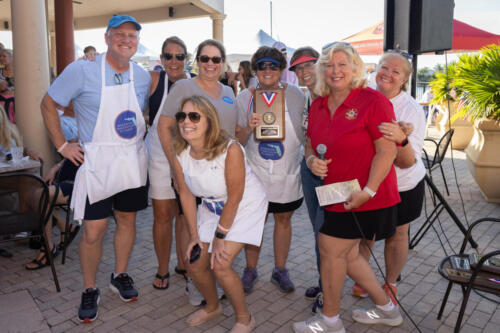 2022 Jerry Adams Chili Cookoff 228