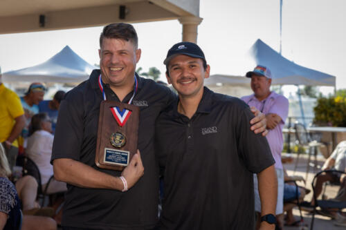 2022 Jerry Adams Chili Cookoff 229
