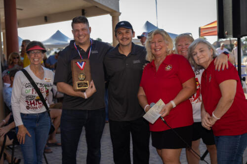 2022 Jerry Adams Chili Cookoff 232