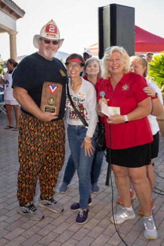 2022 Jerry Adams Chili Cookoff 233