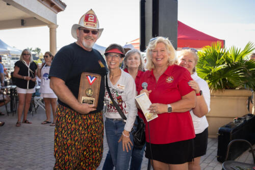 2022 Jerry Adams Chili Cookoff 234