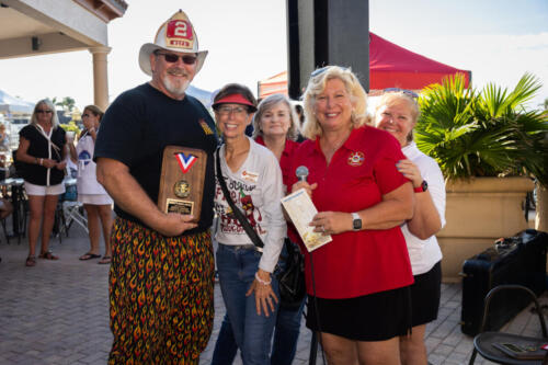 2022 Jerry Adams Chili Cookoff 235